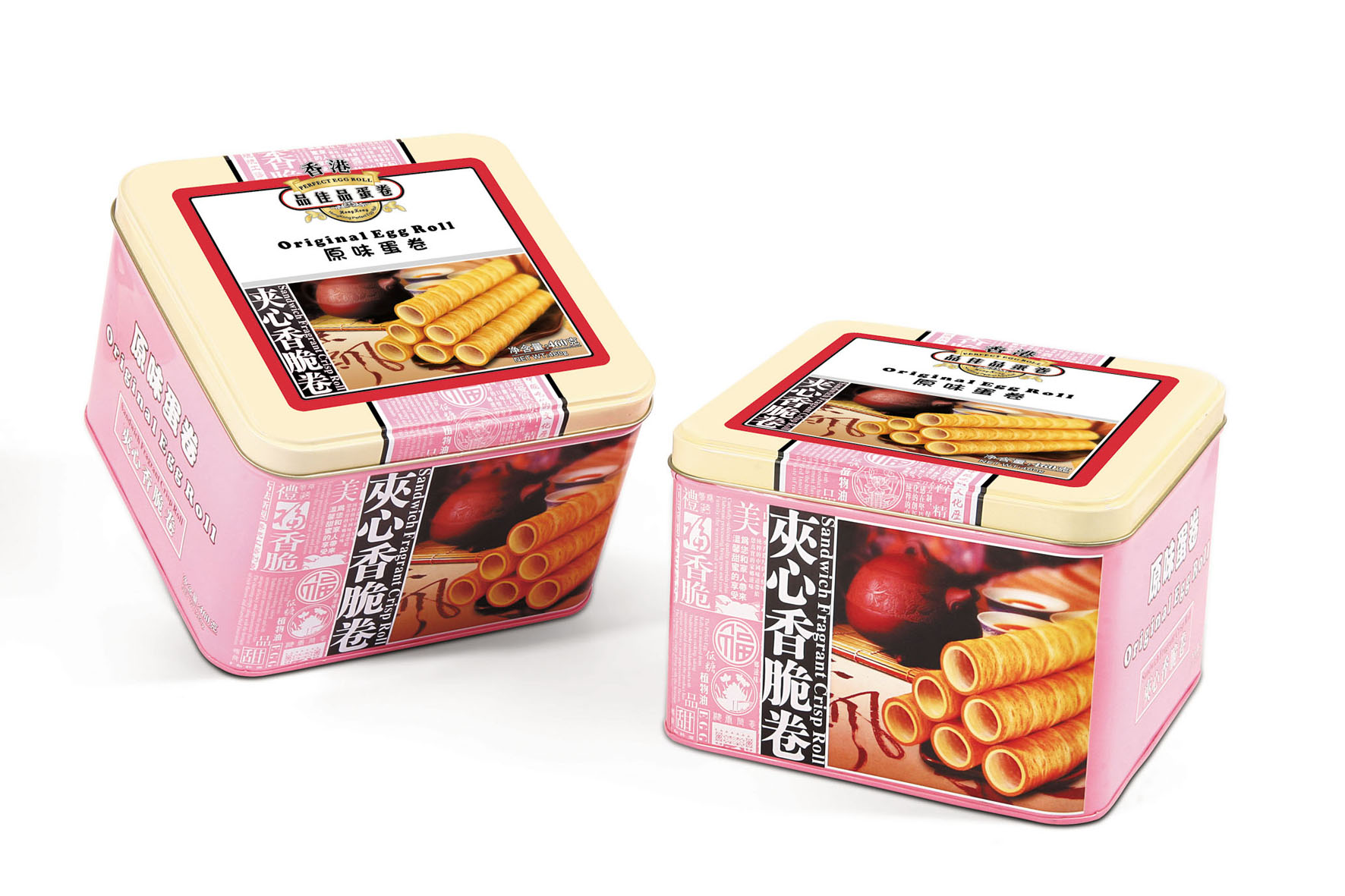 上海与宁波港韩国休闲零食进口清关及物流全攻略