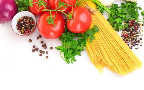 区块链 重塑中国食品安全的信任基石