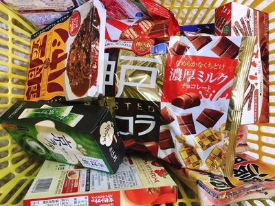 五一假期将至，乳制品储存与选购指南